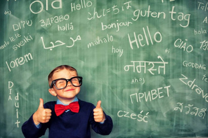 Как выучить иностранный язык — ТОП-5 легких способов