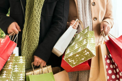 Как сэкономить на подарках: 5 самых полезных советов